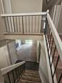1684 Guthrie St - Photo 5