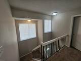 1684 Guthrie St - Photo 6