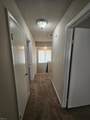 1684 Guthrie St - Photo 7