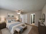 1684 Guthrie St - Photo 8