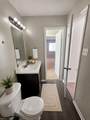 1684 Guthrie St - Photo 9