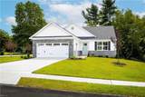 5023 Santoro Rd - Photo 1