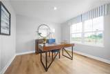 5023 Santoro Rd - Photo 10