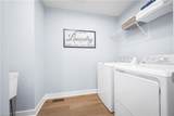 5023 Santoro Rd - Photo 11