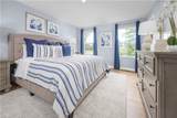 5023 Santoro Rd - Photo 12