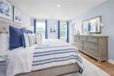 5023 Santoro Rd - Photo 13