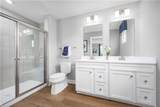 5023 Santoro Rd - Photo 14