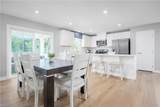 5023 Santoro Rd - Photo 15