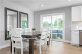 5023 Santoro Rd - Photo 16