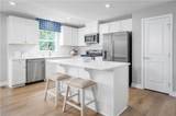 5023 Santoro Rd - Photo 17