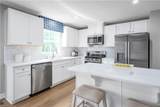 5023 Santoro Rd - Photo 18