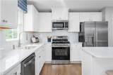 5023 Santoro Rd - Photo 19