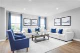 5023 Santoro Rd - Photo 20