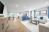 5023 Santoro Rd - Photo 21