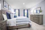 5023 Santoro Rd - Photo 22