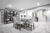 5023 Santoro Rd - Photo 4