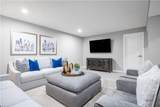 5023 Santoro Rd - Photo 5