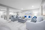 5023 Santoro Rd - Photo 6