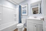 5023 Santoro Rd - Photo 7