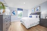 5023 Santoro Rd - Photo 8