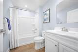 5023 Santoro Rd - Photo 9