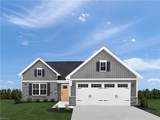 6407 Temple Ln - Photo 1