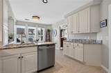 2317 Mariners Mark Way - Photo 11