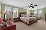 2317 Mariners Mark Way - Photo 13