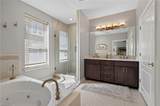 2317 Mariners Mark Way - Photo 15