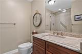 2317 Mariners Mark Way - Photo 17