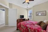 2317 Mariners Mark Way - Photo 19