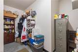 2317 Mariners Mark Way - Photo 22