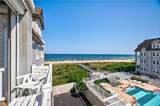 2317 Mariners Mark Way - Photo 4