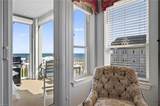 2317 Mariners Mark Way - Photo 6
