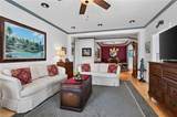 2317 Mariners Mark Way - Photo 7