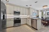 2317 Mariners Mark Way - Photo 9