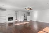 1510 Parker Ave - Photo 10