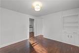 1510 Parker Ave - Photo 11