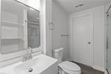 1510 Parker Ave - Photo 12