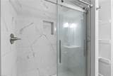 1510 Parker Ave - Photo 13