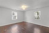 1510 Parker Ave - Photo 14