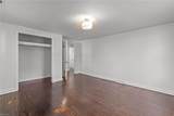 1510 Parker Ave - Photo 15
