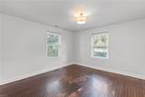 1510 Parker Ave - Photo 16