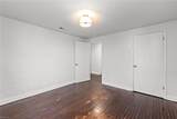 1510 Parker Ave - Photo 17
