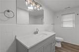 1510 Parker Ave - Photo 18