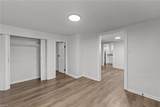 1510 Parker Ave - Photo 19