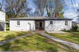 1510 Parker Ave - Photo 2