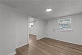 1510 Parker Ave - Photo 20