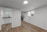 1510 Parker Ave - Photo 21