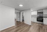1510 Parker Ave - Photo 22